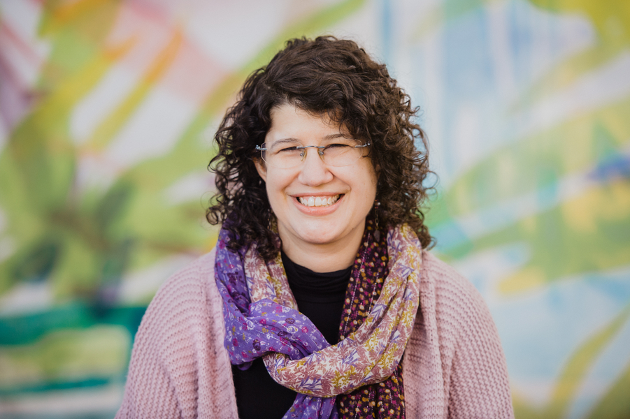 Cover photo of Ruberti Counseling Services | Eating Disorder Therapy and LGBTQ Affirming Care in Philadelphia